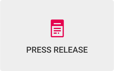 IBTA INVESTOR ALERT: Robbins Geller Rudman & Dowd LLP Announces that Ibotta, Inc. Investors with Substantial Losses Have Opportunity to Lead Investor Class Action Lawsuit
